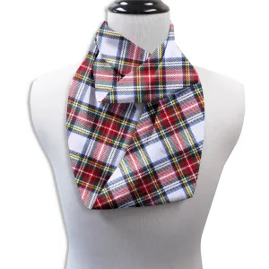Galloway - Infinity Scarves
