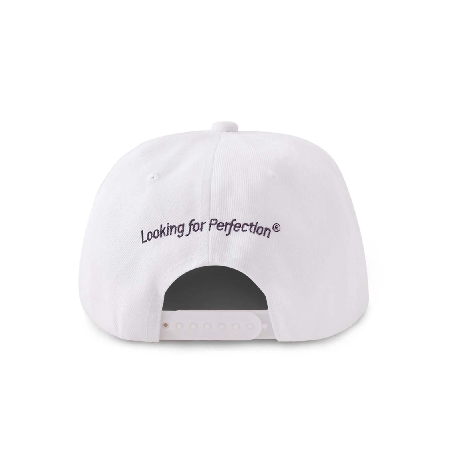 Gorra MDN