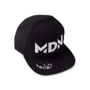Gorra MDN
