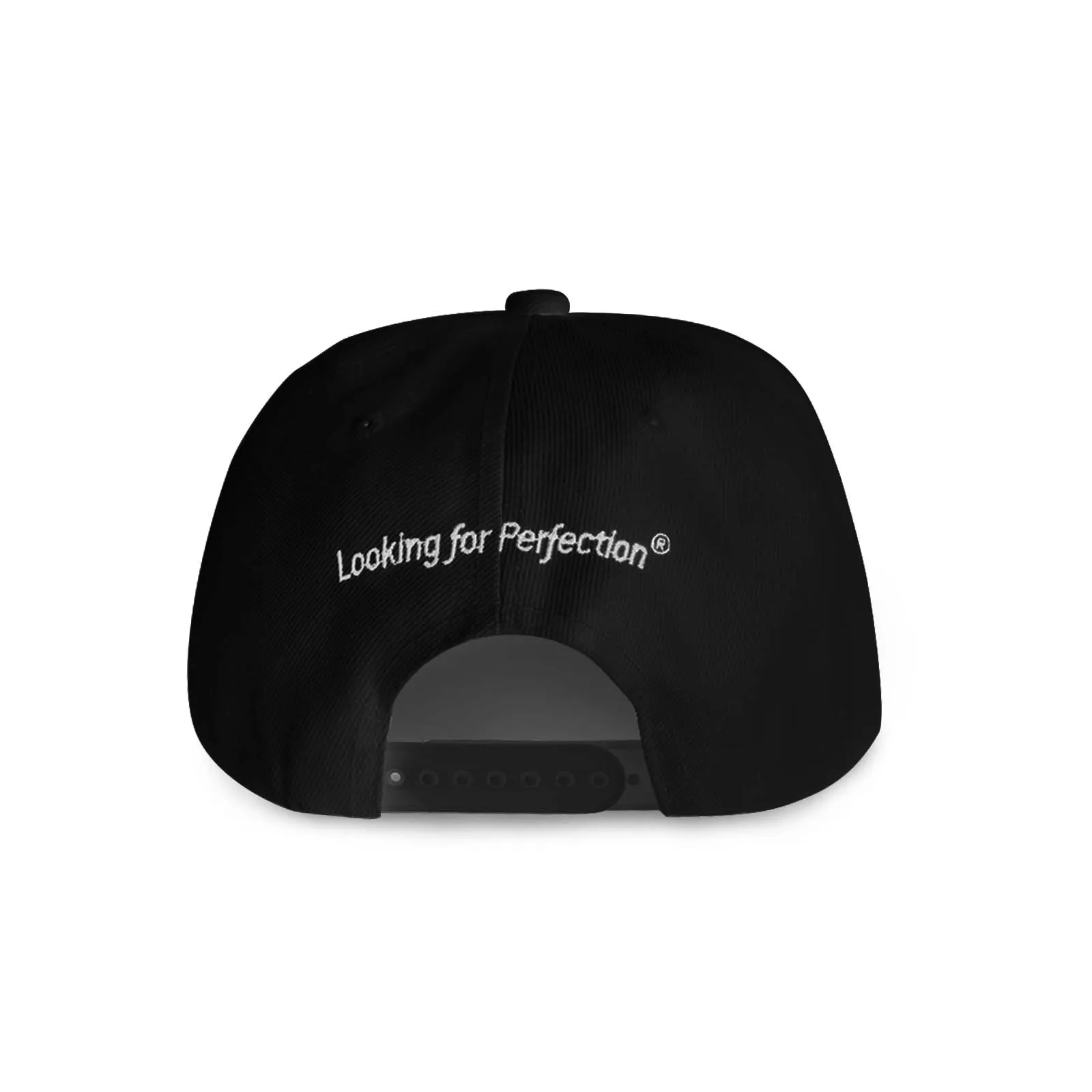 Gorra MDN