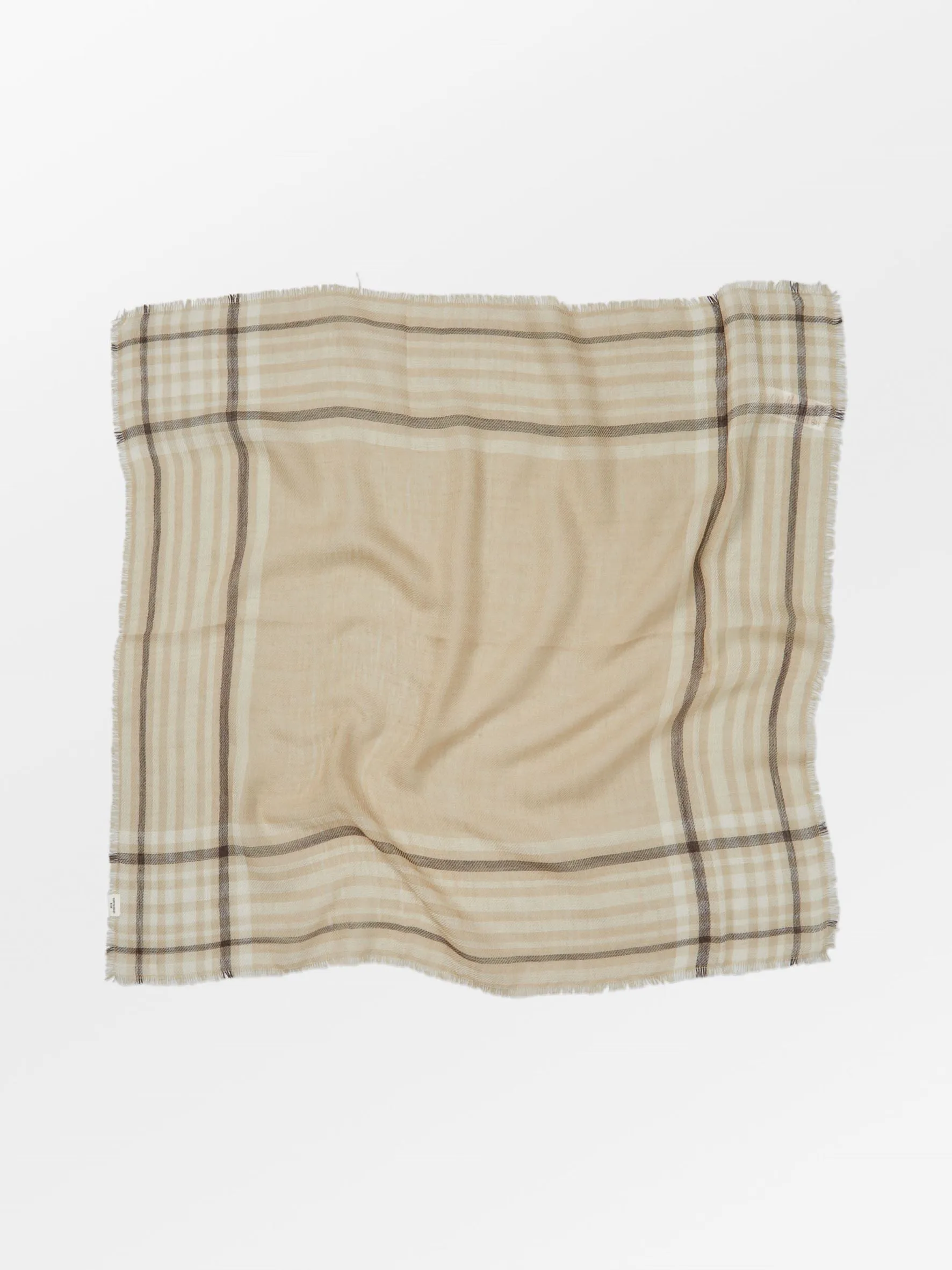 Grafa Wica Scarf