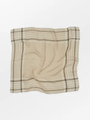 Grafa Wica Scarf