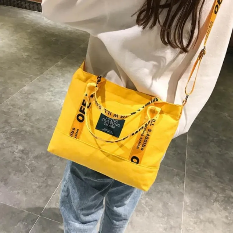 Halycon Bag - Navy