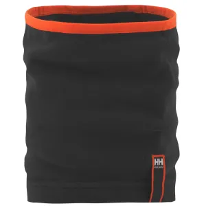 Helly Hansen Workwear Oxford Fleece Neck Gaiter