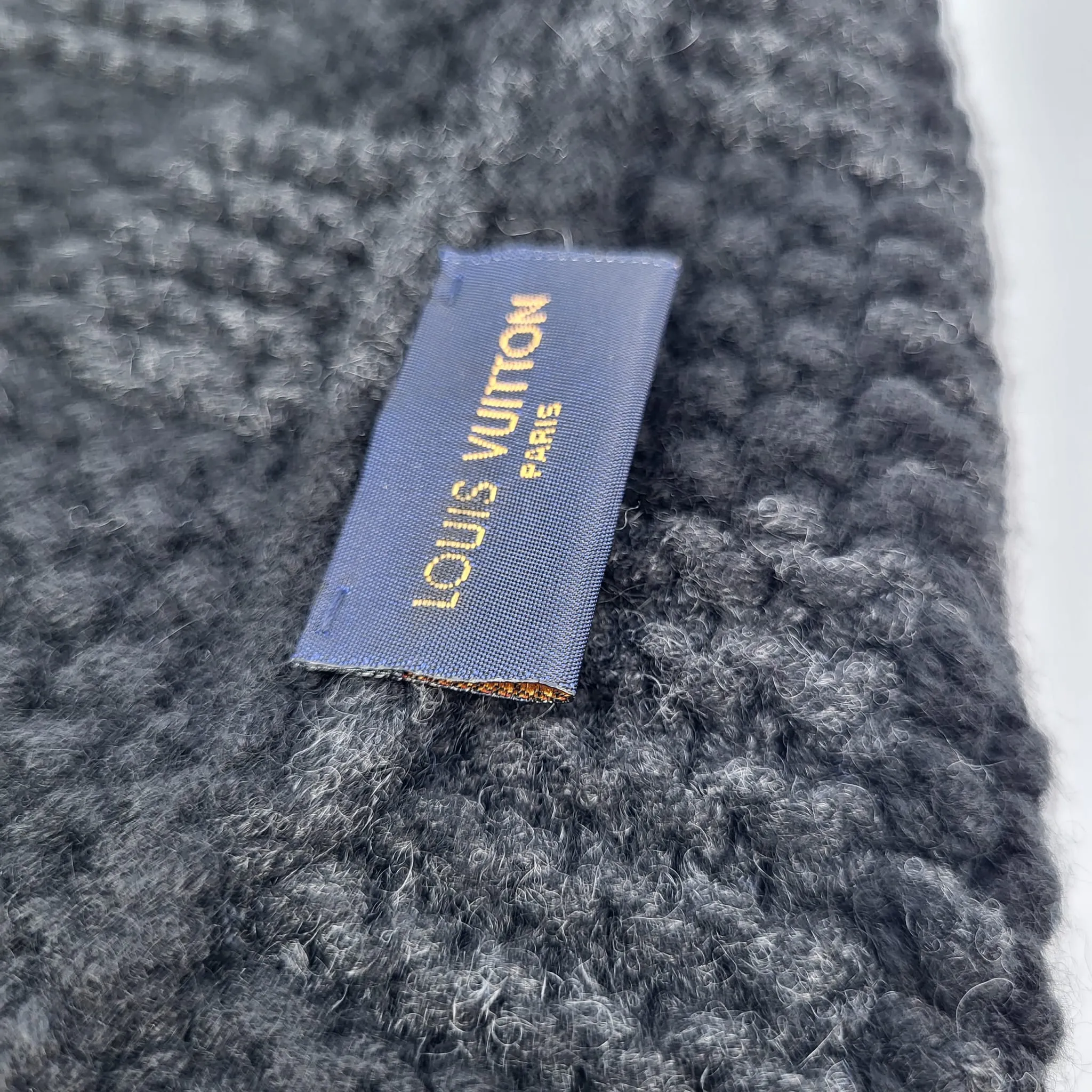 Helsinki Hat