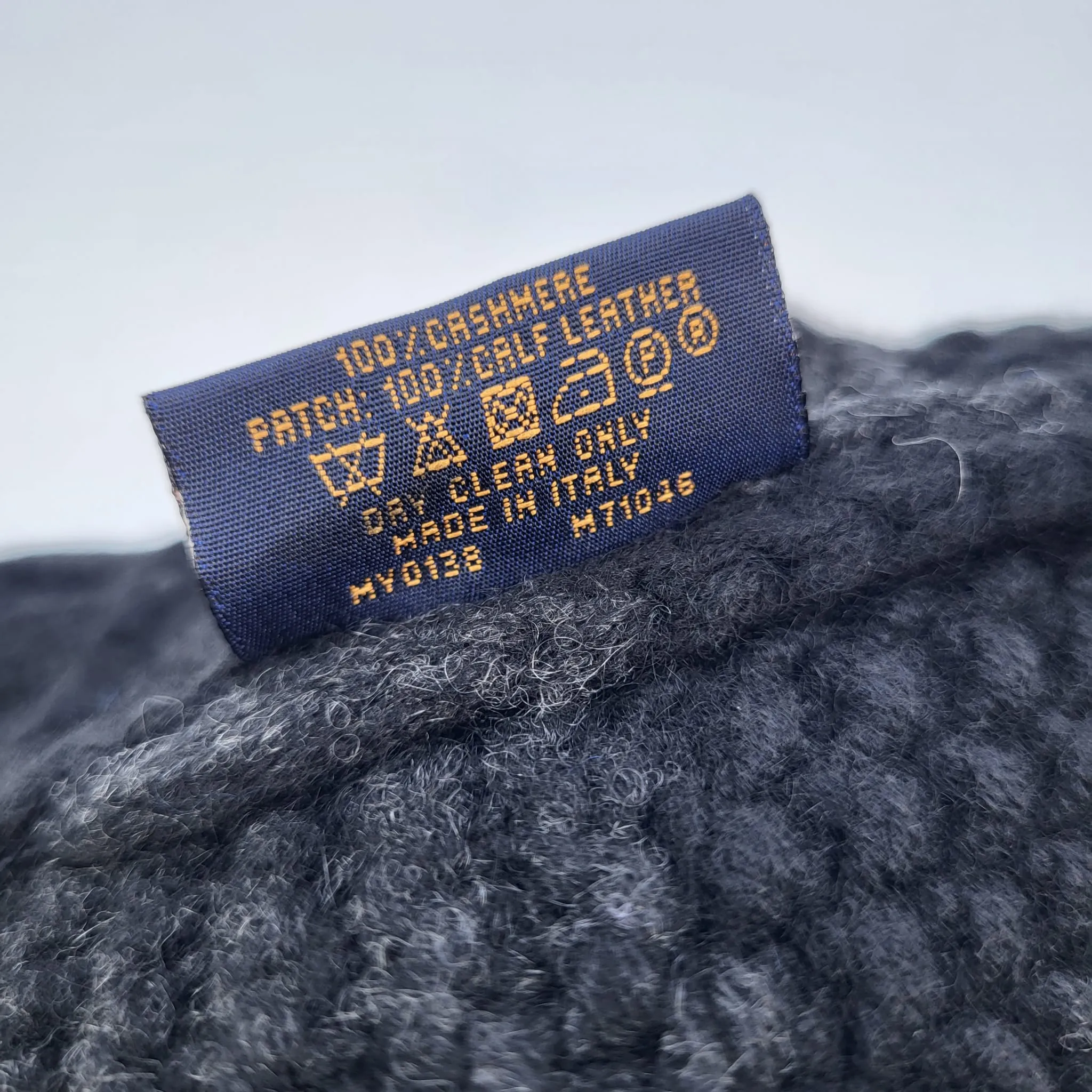 Helsinki Hat