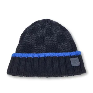 Helsinki Hat