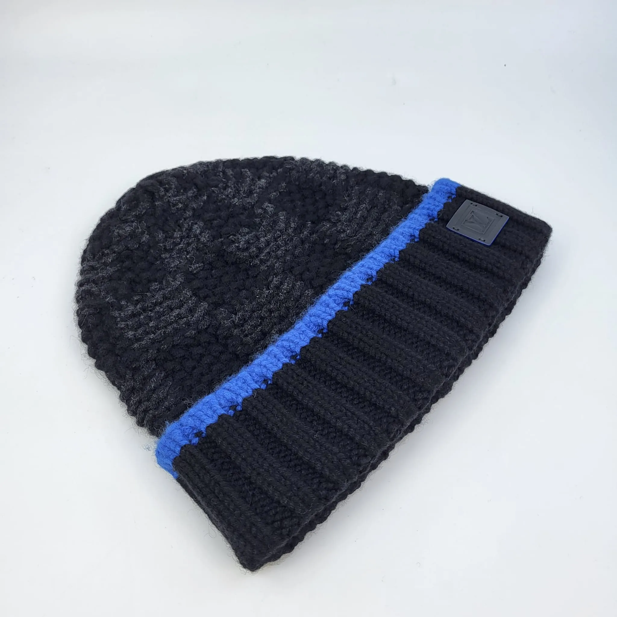 Helsinki Hat