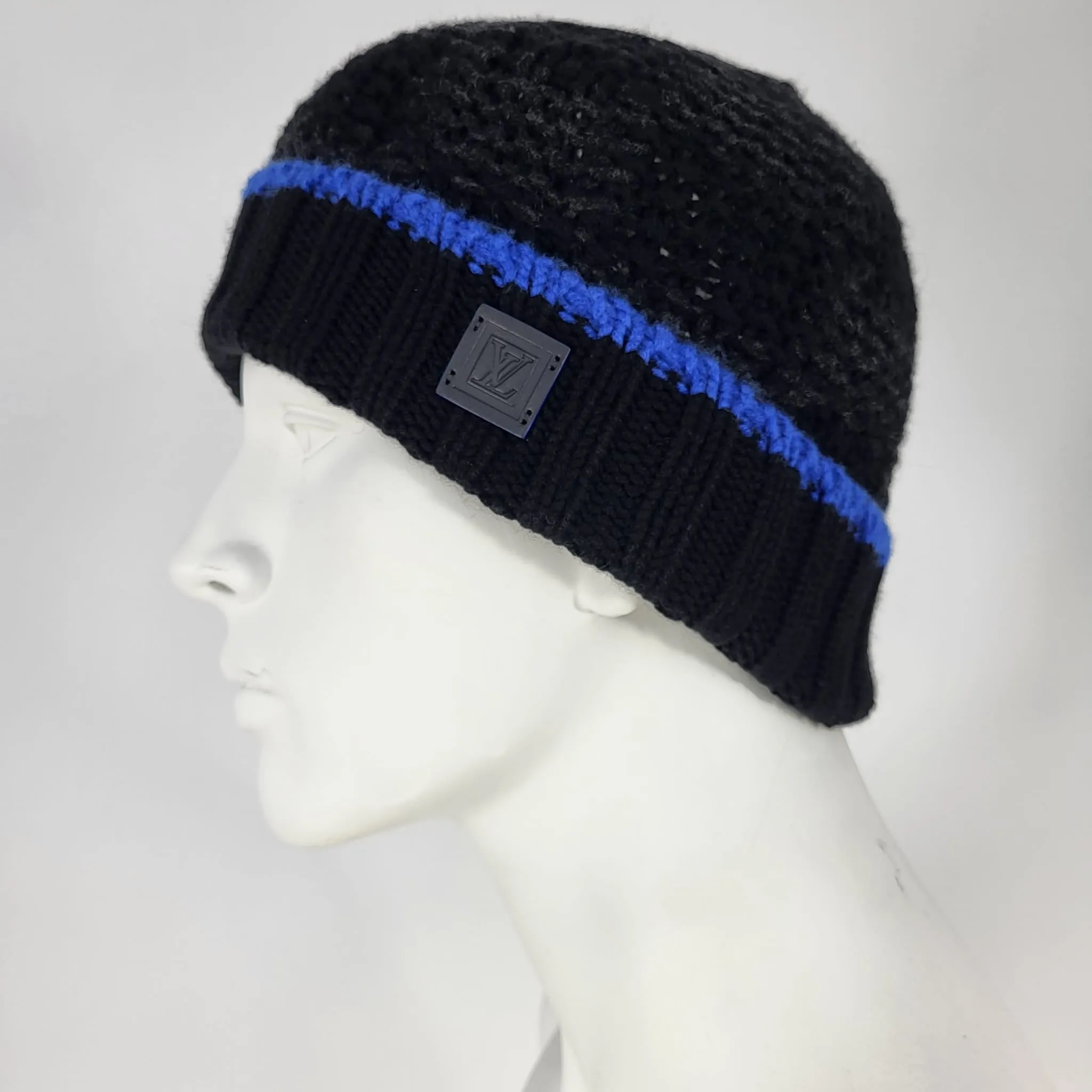 Helsinki Hat