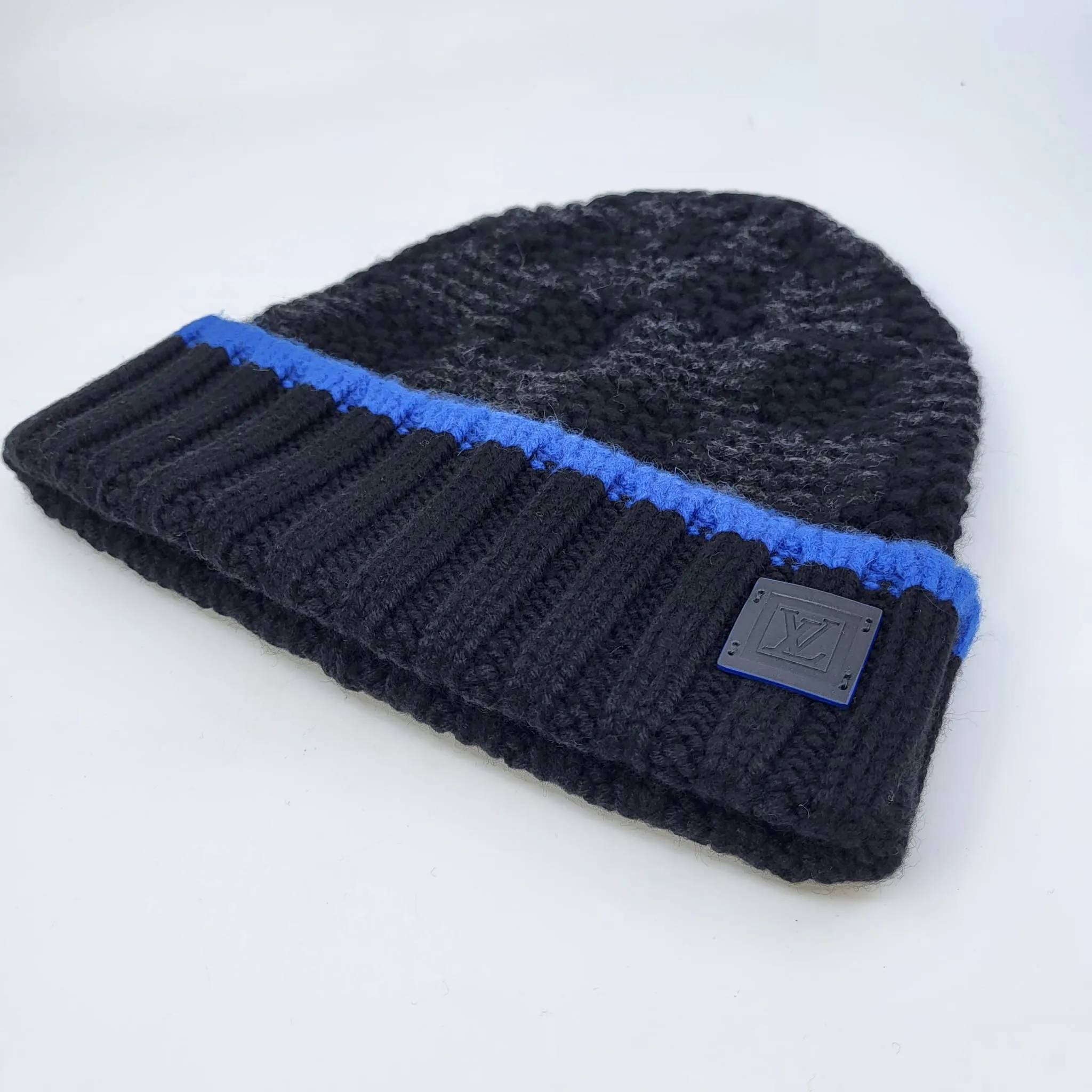 Helsinki Hat
