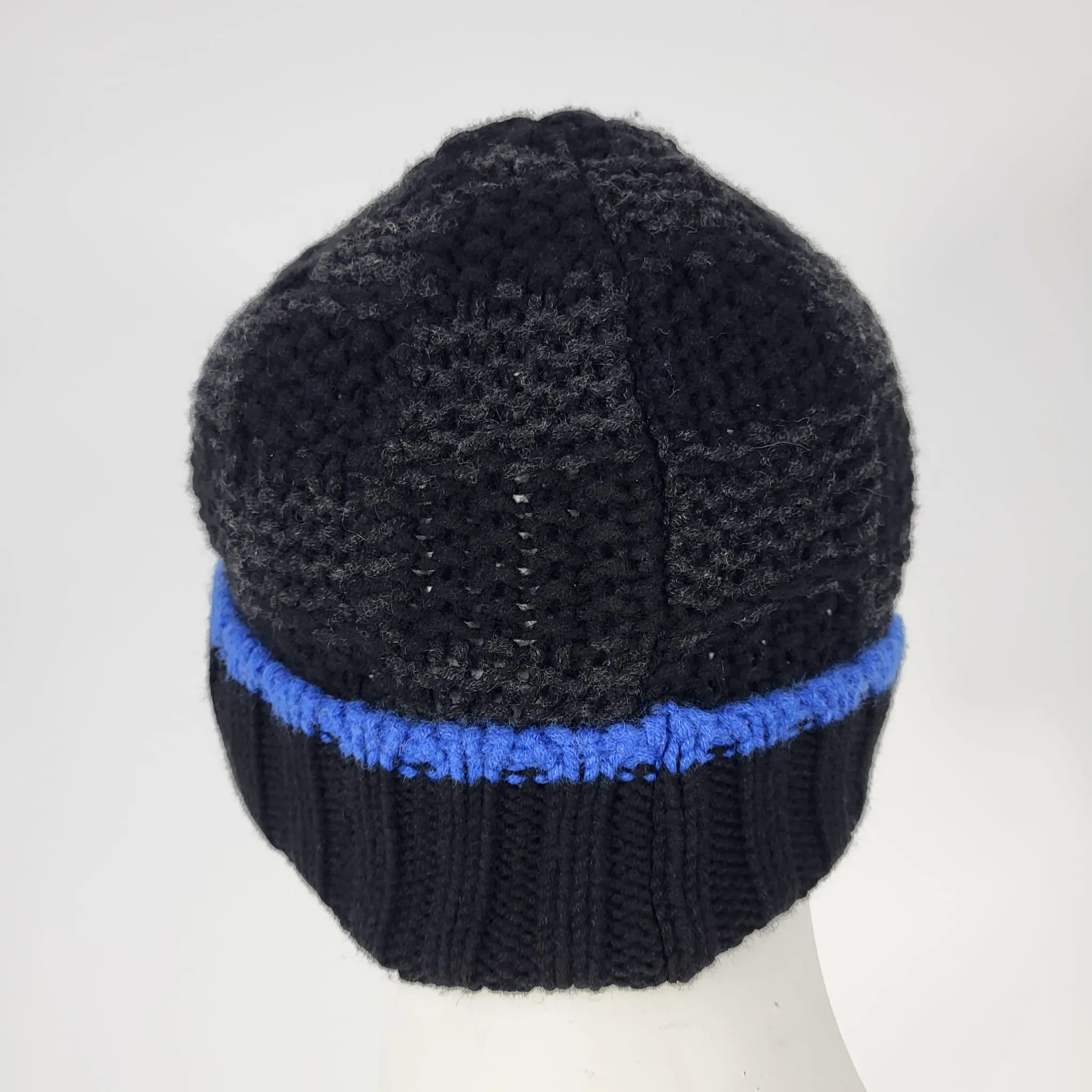 Helsinki Hat