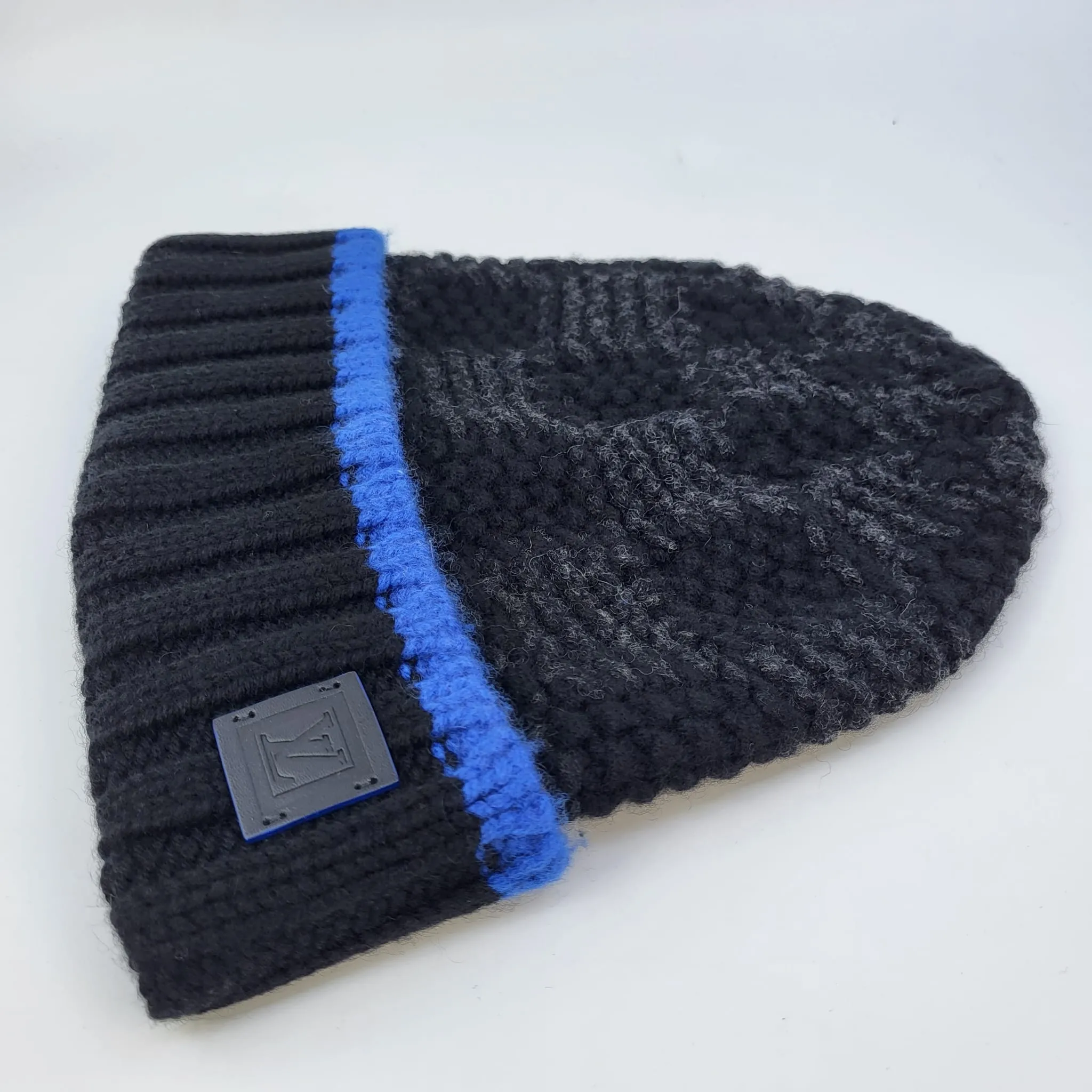 Helsinki Hat