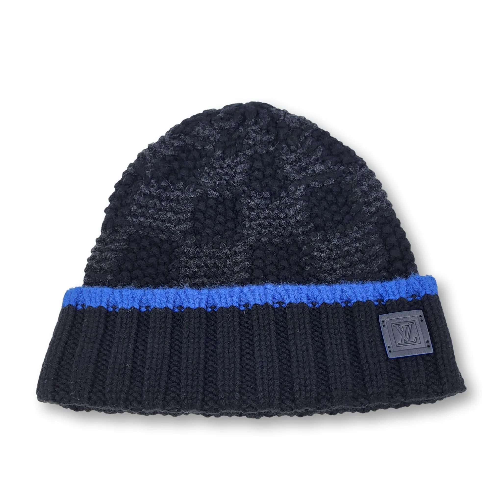 Helsinki Hat