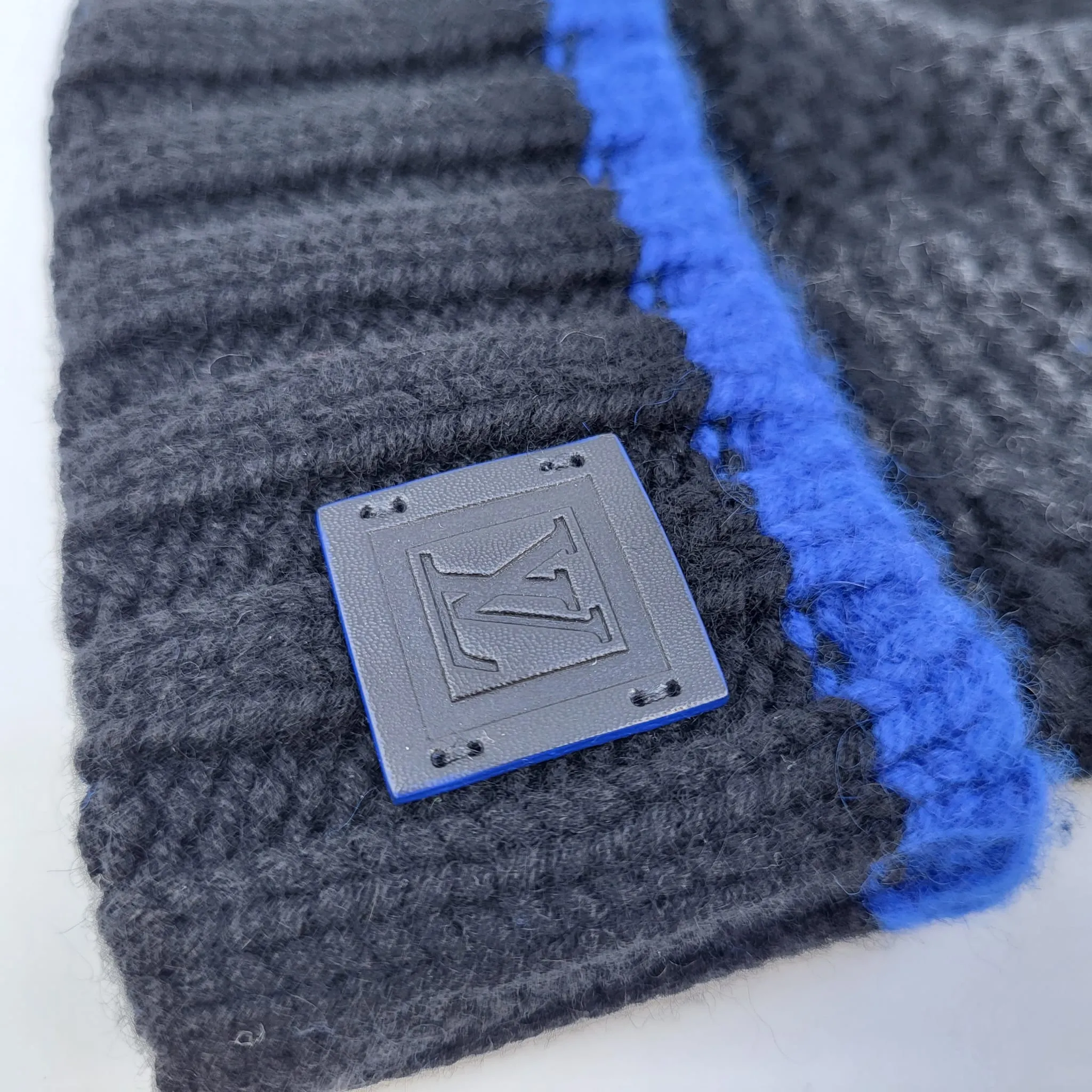Helsinki Hat