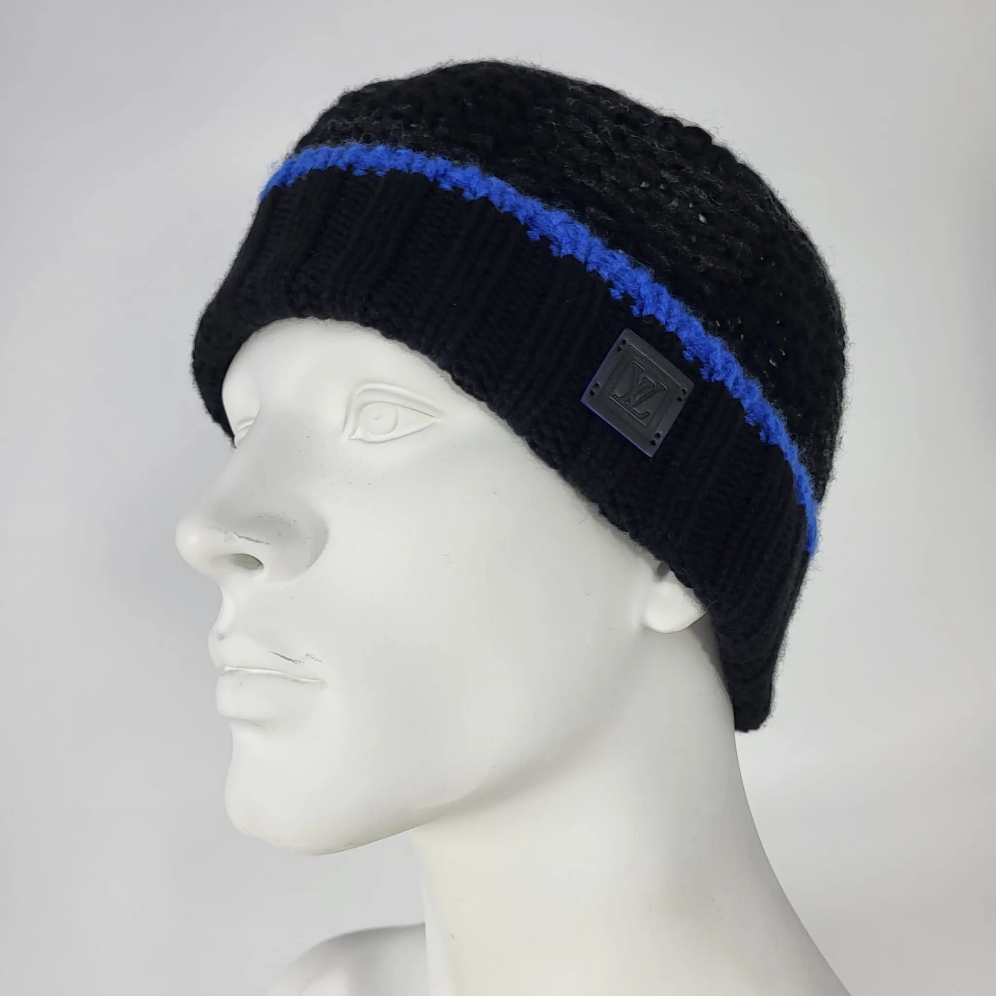 Helsinki Hat