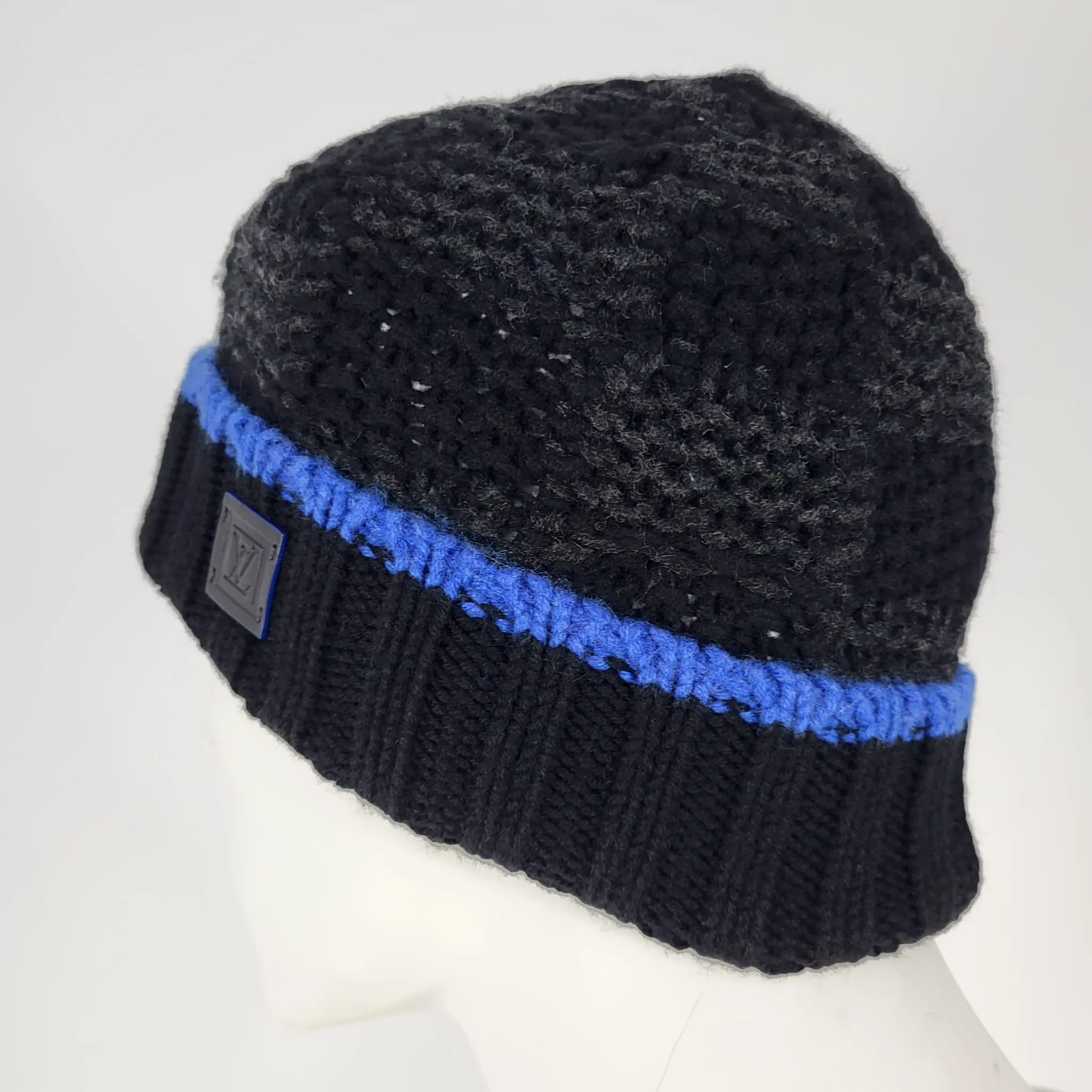 Helsinki Hat