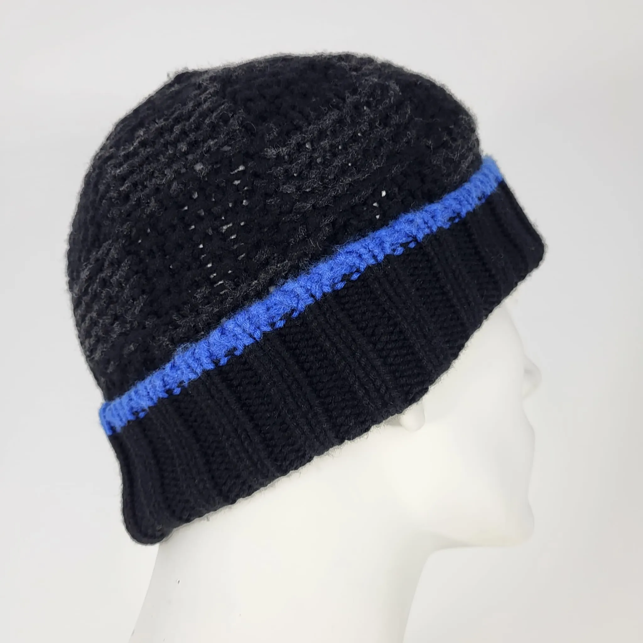 Helsinki Hat