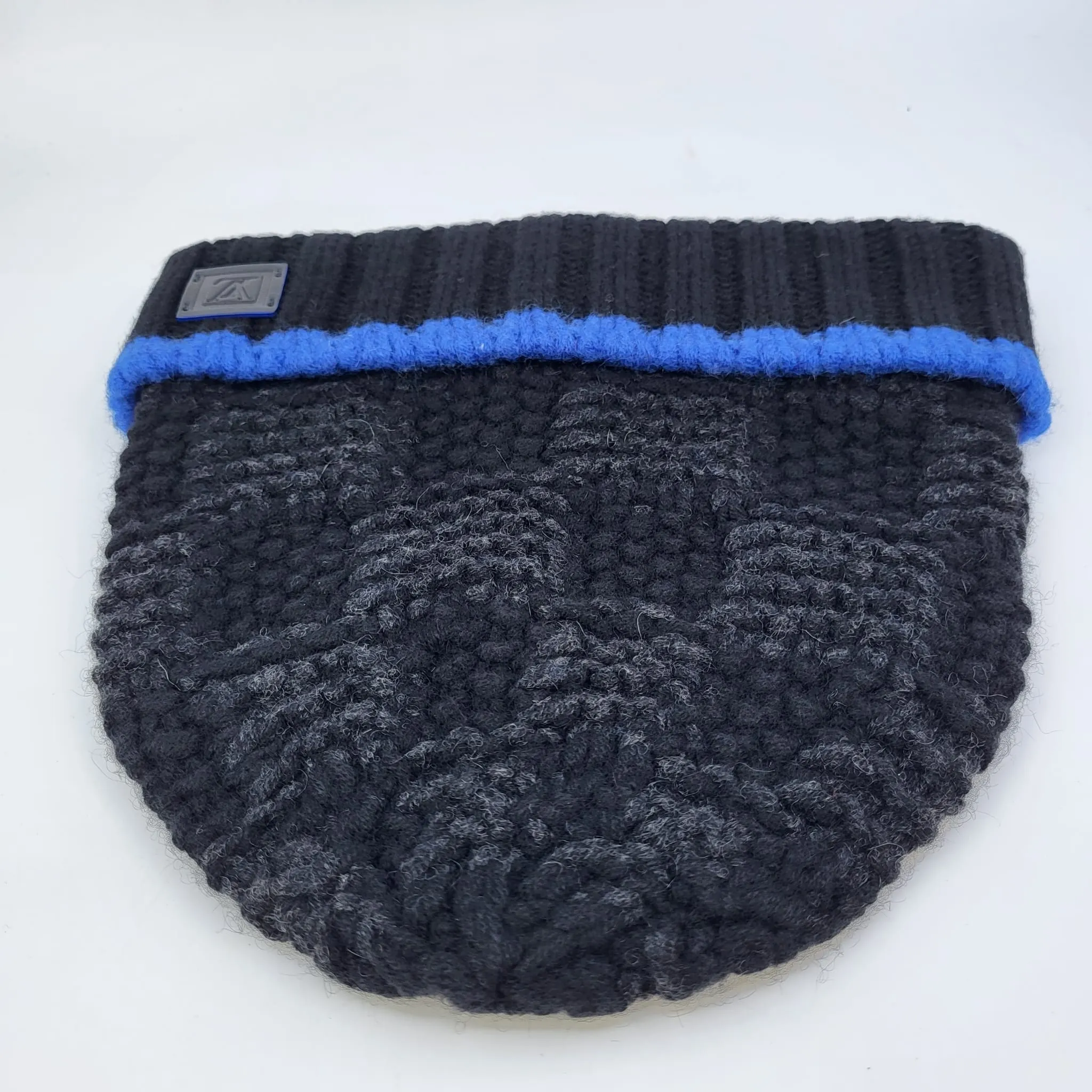 Helsinki Hat