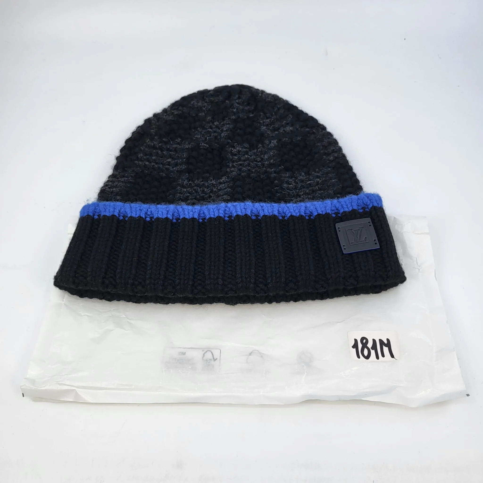 Helsinki Hat
