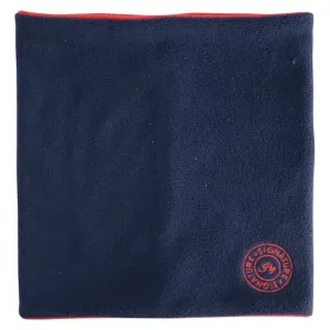 Hy Signature Soft Fleece Neck Warmer