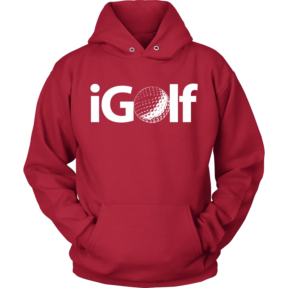 i Golf (  Women)