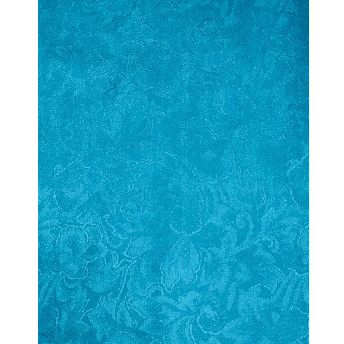 Jacquard Wild Rag