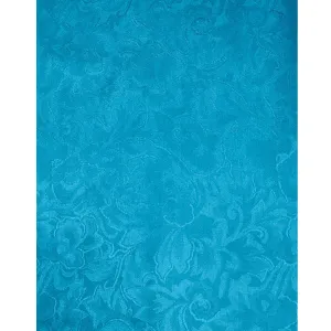 Jacquard Wild Rag