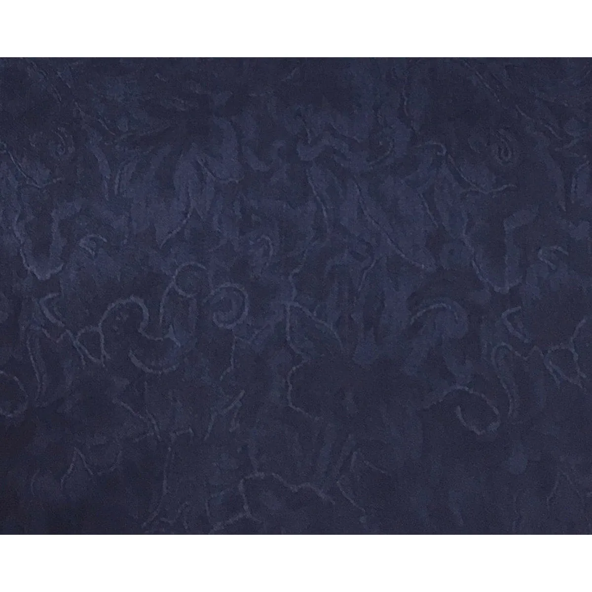 Jacquard Wild Rag