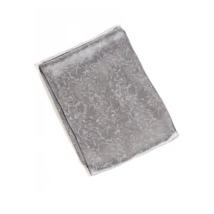 Jacquard Wild Rag