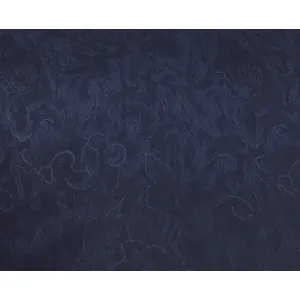Jacquard Wild Rag