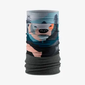 Junior Polar - Izzly Multi