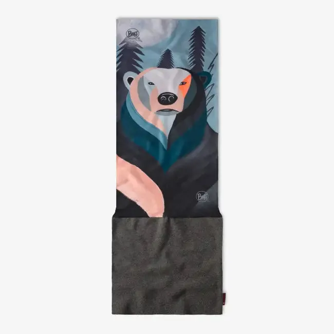 Junior Polar - Izzly Multi
