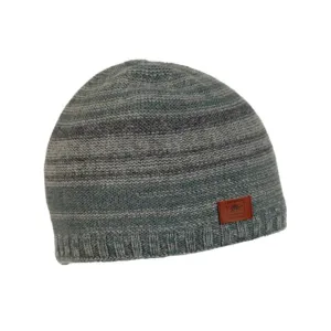 Lambswool Rufus