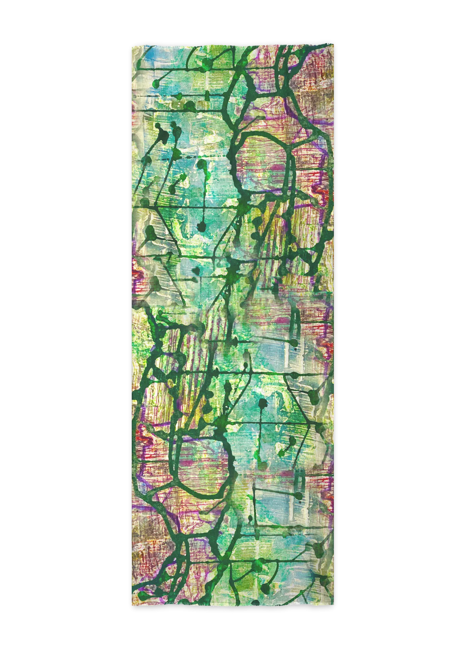 Landscape I