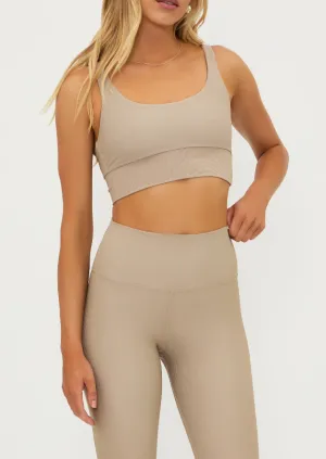 Leah Top