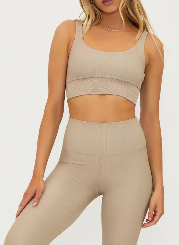 Leah Top