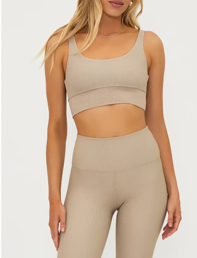 Leah Top