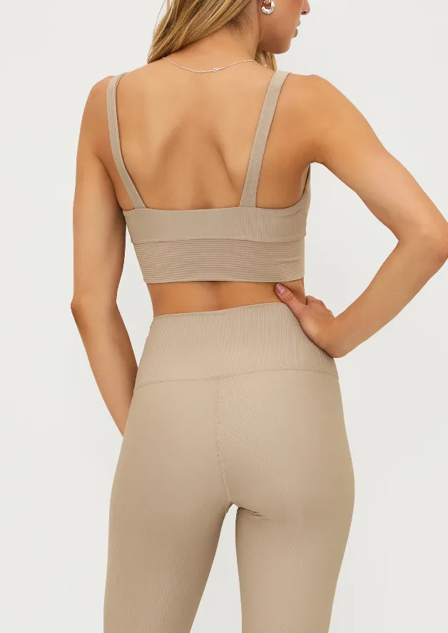 Leah Top