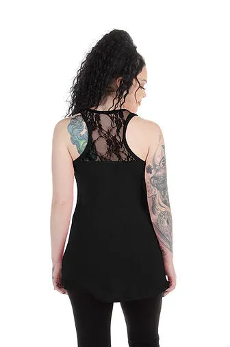 Liberty Wear Collection Tops: Liberty Tank