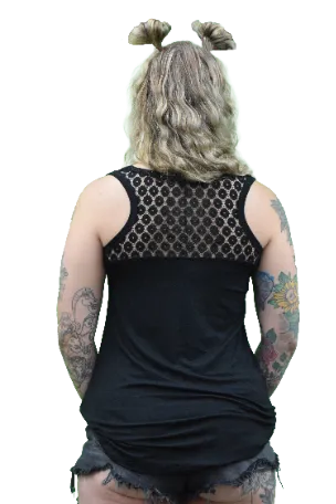 Liberty Wear Collection Tops: Liberty Tank