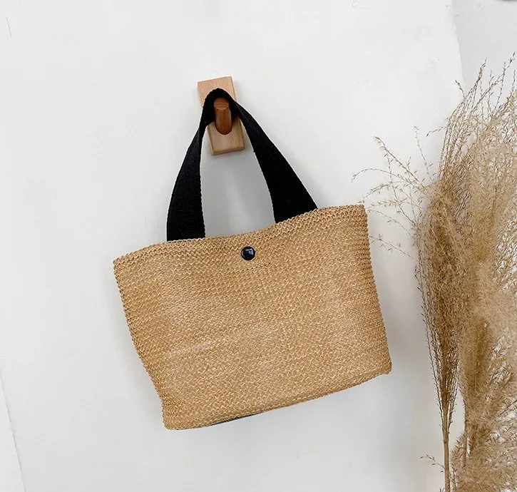 LOANA Ladies Bag