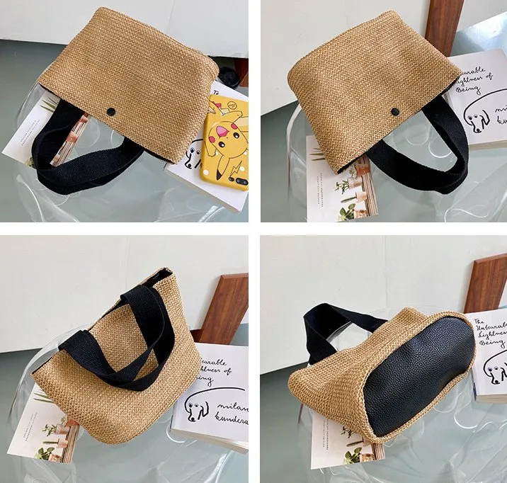 LOANA Ladies Bag