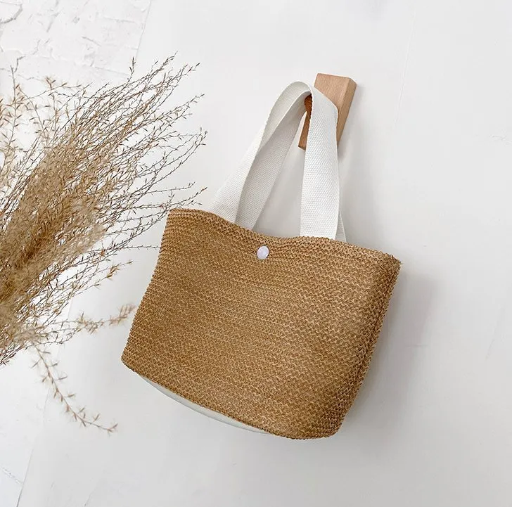 LOANA Ladies Bag