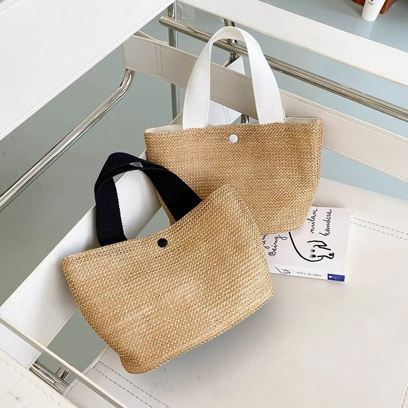 LOANA Ladies Bag