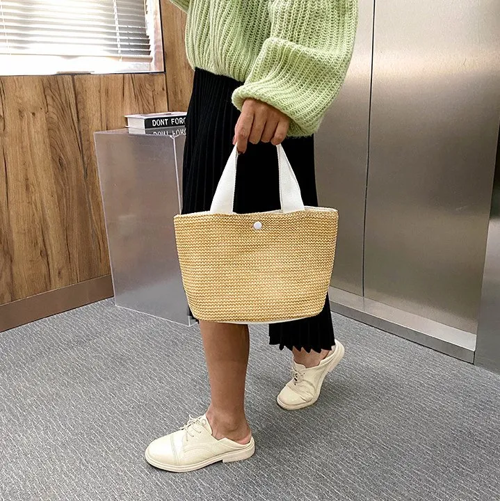 LOANA Ladies Bag