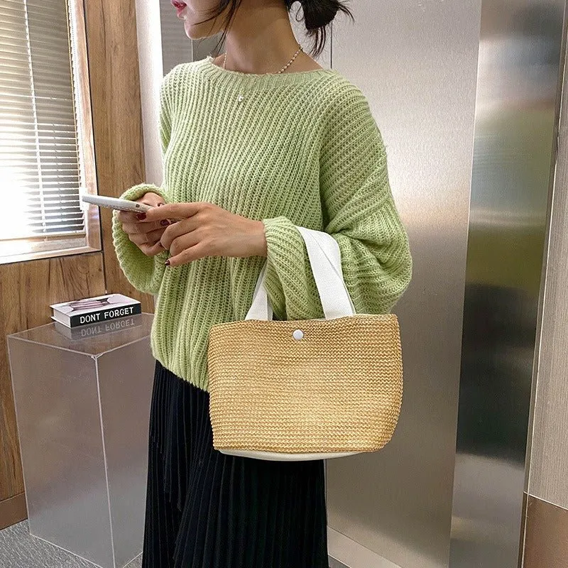 LOANA Ladies Bag