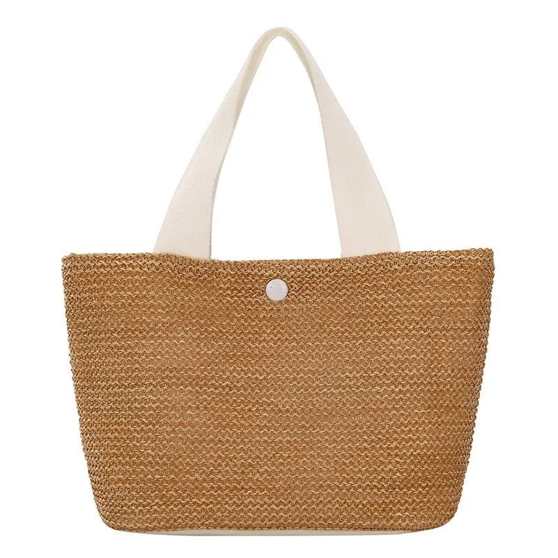 LOANA Ladies Bag