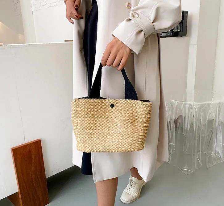 LOANA Ladies Bag