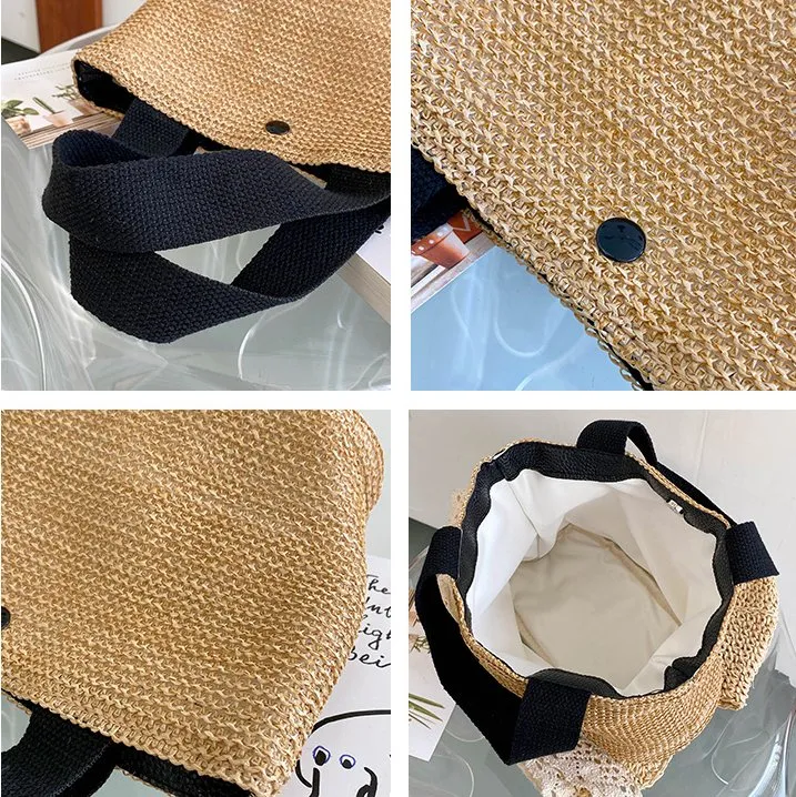 LOANA Ladies Bag