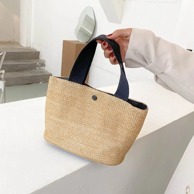 LOANA Ladies Bag